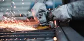 Çelik devi Nippon Seitetsu, 72 yıllık fabrikasını kapattı! Bir dönem sona erdi