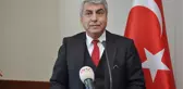 CHP İstanbul İl Başkan adayı Cemal Canpolat: Kılıçdaroğlu'na saldırmak Mustafa Kemal'e saldırmaktır