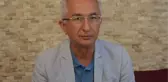 CHP Mardin İl Başkanı: 'Bırakın belediye başkanlığını, il genelinde 1 tane meclis üyemiz bile yok'