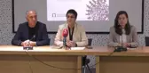 Dünya Mimarlık Günü... Karakuş: 