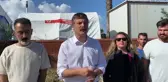 Erkan Baş: 