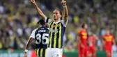 Fenerbahçe, Miguel Crespo'nun sözleşmesini uzattı