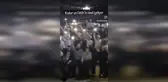 Rize Fındıklı Belediye Başkanı Gençlik Kampındaki Etkinliğe Tepki Gösterdi