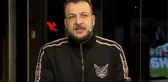 Hakeme demediğini bırakmadı! Batuhan'dan Fenerbahçe-Çaykur Rizespor maçı için ilginç yorumlar