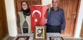 MİT operasyonunu duyan Dağlıca şehidinin ailesi: 