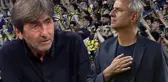 Rıdvan Dilmen'in sorusuna İsmail Kartal'dan taraftarı mest eden yanıt