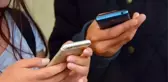 Son dakika: Üniversiteli gençlere aylık 10 GB ücretsiz internet hizmeti bu ay başlayacak