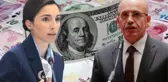 S&P'den ezber bozan Türkiye raporu! Ekonomide taşlar yerine oturuyor