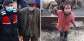 Müslüme'nin ölümüyle ilgili davada mütalaa açıklandı! Dedesi cinayet ve cinsel istismardan yargılanacak