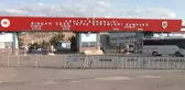 Ahmet Zeki Üçok, Batuhan Çolak ve Süha Çardaklı'yı Sincan Cezaevi'nde Ziyaret Etti: 