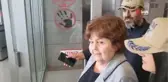 Ayşenur Arslan hakkında terör örgütü propagandası suçlamasıyla soruşturma başlatıldı