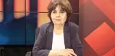 Ayşenur Arslan ne dedi, neden ceza aldı? Ayşenur Arslan RTÜK'ten ne kadar ceza aldı?