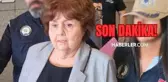 Ayşenur Arslan gözaltına alındı mı, serbest mi bırakıldı? Gazeteci Ayşenur Arslan kimdir, ne dedi, neden gözaltına alındı?