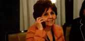 Ayşenur Arslan olayında son durum nedir?