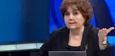 Ayşenur Arslan'ın terör saldırısıyla ilgili sözleri tartışma yarattı! RTÜK konuyla ilgili inceleme başlattı