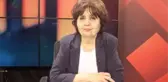 Ayşenur Aslan tutuklandı mı? Ayşenur Aslan gözaltına mı alındı?