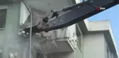 Büyükçekmece'de Kentsel Dönüşüm Çalışmaları Devam Ediyor