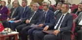 Dünya genelinde 735 milyon insan açlıkla karşı karşıya