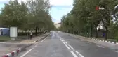 Enkaz kentte üniversite öğrencileri aylar sonra yüz yüze eğitime başladı