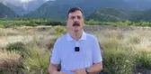 TİP, Hatay Milletvekili Can Atalay için Özgürlük Yürüyüşüne devam ediyor