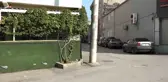 Bursa'da Kiracı, Ev Sahibini Kahvede Sırtından Vurdu
