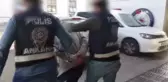 FETÖ'nün mahrem hizmetleri yapılanmasına darbe: 10 şüpheli hakkında gözaltı kararı