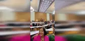 Gebze EYT'liler CHP'yi ziyaret etti