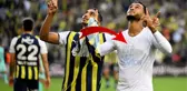 Golü ona armağan etmişti! King'in şoförünün Ümraniye'de cinayete kurban gittiği ortaya çıktı