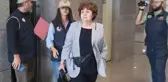Gözaltına alınıp serbest bırakılan gazeteci Ayşenur Arslan'ın savcılıktaki ifadesi ortaya çıktı