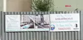Büyükçekmece'de Kentsel Dönüşüm Devam Ediyor