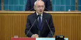 Kemal Kılıçdaroğlu: 
