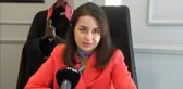 Konut Uyuşmazlıklarında Arabuluculuk Sistemi Hızlı Çözüm Sunacak