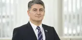Mehmet Gürcan Karakaş kimdir? Kaç yaşında ve nereli?
