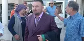 Muğla'da Figen Çoban'ın Öldürülmesi ile İlgili Davanın Duruşması Ertelendi… Baba Haydar Çoban: 