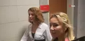 Nagehan Alçı ve Rasim Ozan Kütahyalı Anlaşmalı Olarak Boşandı