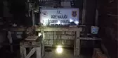 Rize'de silah imalatı ve kaçak silah satışı operasyonu