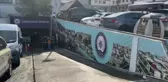 İstanbul'da Şahinler Çetesi Operasyonu: 22 Tutuklama