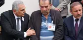 Şehit özel harekat polisi memleketi Erzurum'da son yolculuğuna uğurlandı