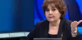Son Dakika: Ankara'daki terör saldırısıyla ilgili sözleri nedeniyle gazeteci Ayşenur Arslan hakkında soruşturma başlatıldı