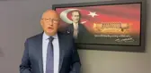 Utku Çakırözer İki Aylık Basın Özgürlüğü Raporu'nu Yayınladı: 