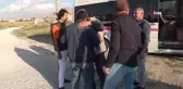 37 Yıl Sonra Aynı Yerde Aynı Pozu Verdiler