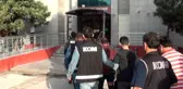 Balıkesir merkezli FETÖ operasyonunda 11 kişi tutuklandı