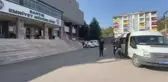 3 ilde yasa dışı bahis operasyonu: 5 şüpheli gözaltına alındı