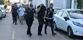 Adana'da Belediyelerde Rüşvet ve İmar Yolsuzluğu Operasyonu