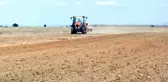 BİRİNCİ SINIF TARIM ARAZİSİNE PLASTİK OSB KURULMASINA MAHKEME İZİN VERMEDİ