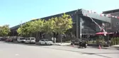 Bornova Belediyesi Çocuklara Yüzme Kursu Düzenliyor