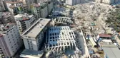 Rönesans Rezidans Mühendisi Tutuklandı
