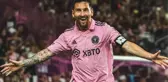 Oynasa bir dert oynamasa bir dert! Messi yüzünden taraftarlara bilet parasını geri ödeyecekler