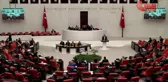 CHP'nin, Ekonomik Sorunların Halka Verdiği Zararların Araştırılmas Önergesi, AKP ve MHP'nin Oylarıyla TBMM Genel Kurulu'nda Reddedildi