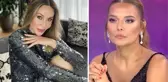 Demet Şener'den yıllar sonra gelen Demet Akalın itirafı: Bahsedildiği gibi arkadaş değildik, hiç tanışmadım